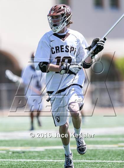 Thumbnail 3 in Brentwood School @ Crespi photogallery.