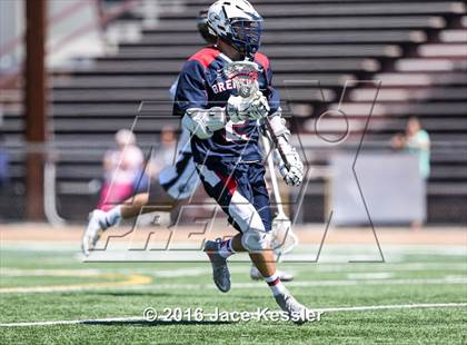 Thumbnail 3 in Brentwood School @ Crespi photogallery.