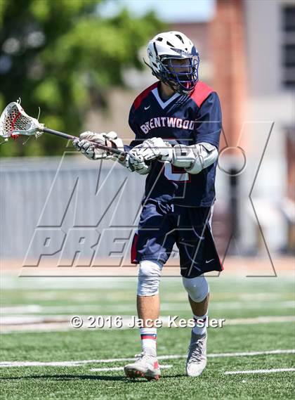 Thumbnail 3 in Brentwood School @ Crespi photogallery.