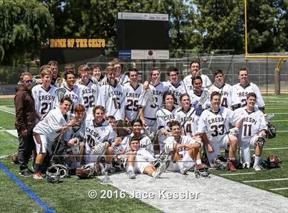 Thumbnail 2 in Brentwood School @ Crespi photogallery.