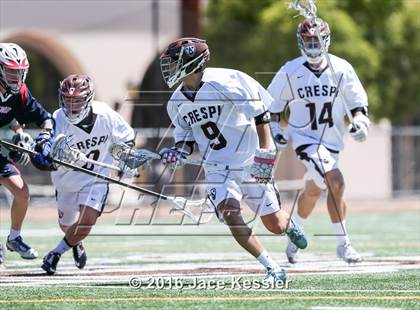 Thumbnail 3 in Brentwood School @ Crespi photogallery.