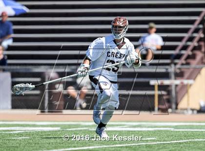 Thumbnail 3 in Brentwood School @ Crespi photogallery.