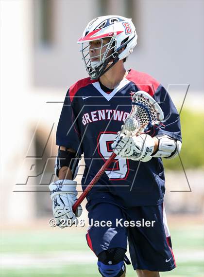 Thumbnail 2 in Brentwood School @ Crespi photogallery.