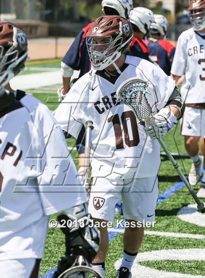 Thumbnail 1 in Brentwood School @ Crespi photogallery.