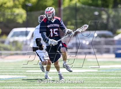 Thumbnail 1 in Brentwood School @ Crespi photogallery.