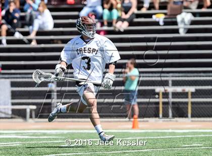 Thumbnail 1 in Brentwood School @ Crespi photogallery.