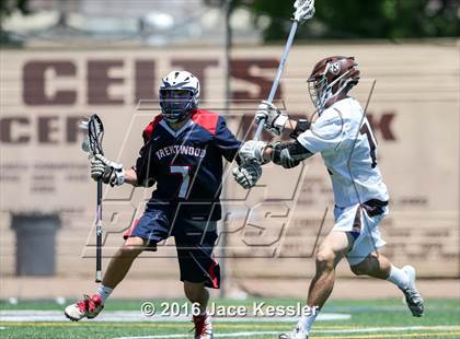 Thumbnail 2 in Brentwood School @ Crespi photogallery.