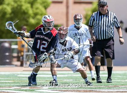 Thumbnail 3 in Brentwood School @ Crespi photogallery.