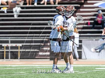 Thumbnail 3 in Brentwood School @ Crespi photogallery.