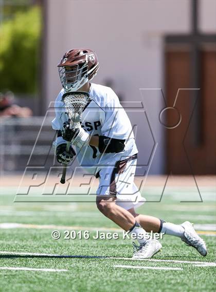 Thumbnail 3 in Brentwood School @ Crespi photogallery.