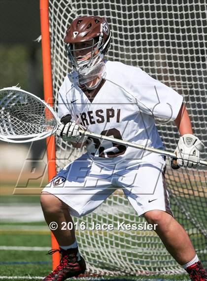 Thumbnail 3 in Brentwood School @ Crespi photogallery.