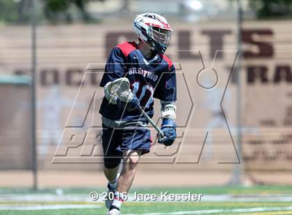 Thumbnail 1 in Brentwood School @ Crespi photogallery.