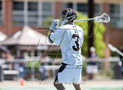 Thumbnail 2 in Brentwood School @ Crespi photogallery.