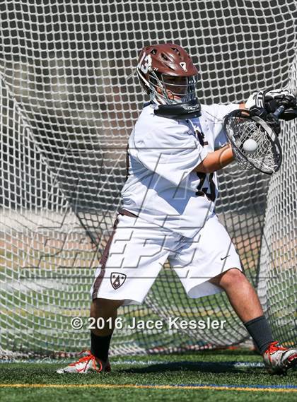 Thumbnail 2 in Brentwood School @ Crespi photogallery.