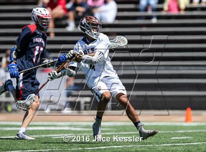 Thumbnail 1 in Brentwood School @ Crespi photogallery.