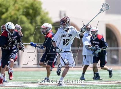 Thumbnail 1 in Brentwood School @ Crespi photogallery.