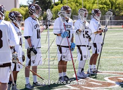 Thumbnail 3 in Brentwood School @ Crespi photogallery.