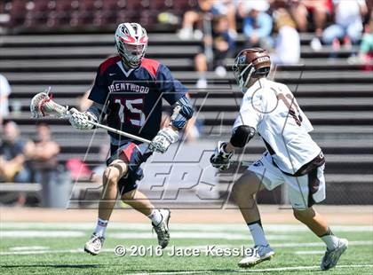 Thumbnail 1 in Brentwood School @ Crespi photogallery.