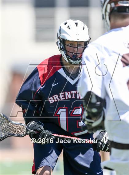 Thumbnail 3 in Brentwood School @ Crespi photogallery.