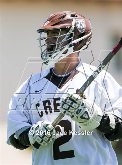 Thumbnail 3 in Brentwood School @ Crespi photogallery.