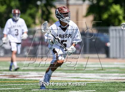 Thumbnail 1 in Brentwood School @ Crespi photogallery.