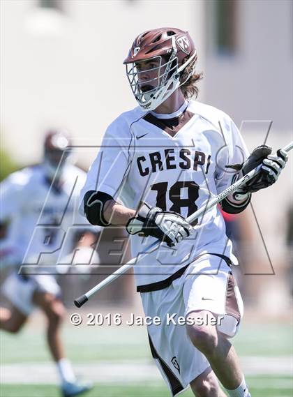 Thumbnail 1 in Brentwood School @ Crespi photogallery.