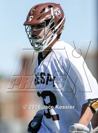 Thumbnail 2 in Brentwood School @ Crespi photogallery.