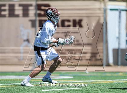 Thumbnail 2 in Brentwood School @ Crespi photogallery.