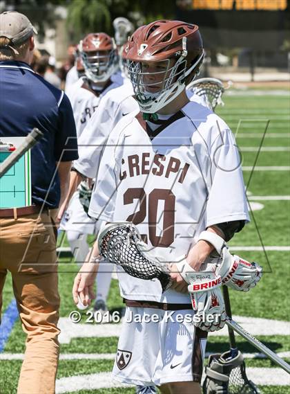 Thumbnail 3 in Brentwood School @ Crespi photogallery.