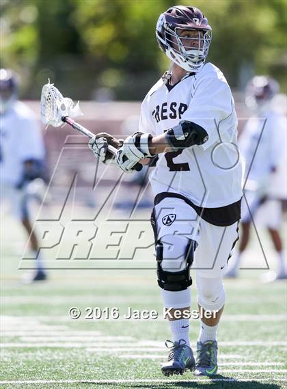 Thumbnail 1 in Brentwood School @ Crespi photogallery.