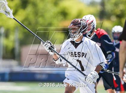 Thumbnail 1 in Brentwood School @ Crespi photogallery.