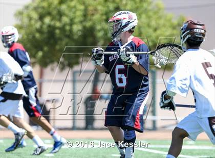 Thumbnail 3 in Brentwood School @ Crespi photogallery.