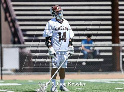 Thumbnail 3 in Brentwood School @ Crespi photogallery.