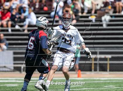 Thumbnail 2 in Brentwood School @ Crespi photogallery.