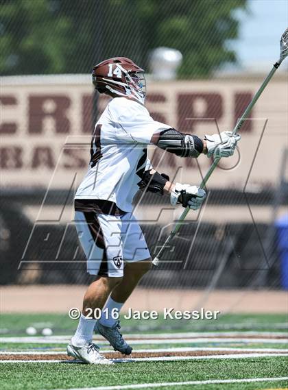Thumbnail 2 in Brentwood School @ Crespi photogallery.
