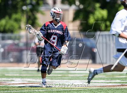 Thumbnail 2 in Brentwood School @ Crespi photogallery.