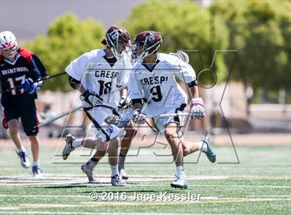 Thumbnail 1 in Brentwood School @ Crespi photogallery.