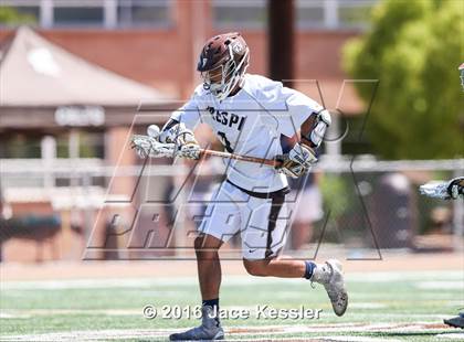 Thumbnail 3 in Brentwood School @ Crespi photogallery.