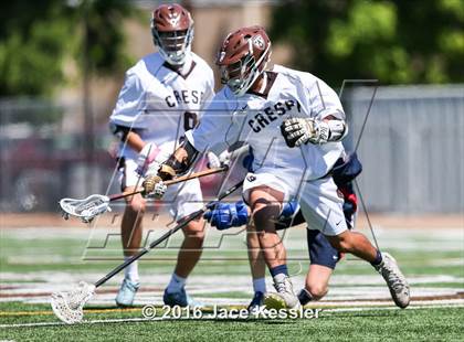 Thumbnail 3 in Brentwood School @ Crespi photogallery.