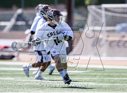 Thumbnail 3 in Brentwood School @ Crespi photogallery.