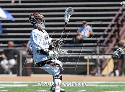Thumbnail 2 in Brentwood School @ Crespi photogallery.