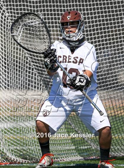 Thumbnail 3 in Brentwood School @ Crespi photogallery.