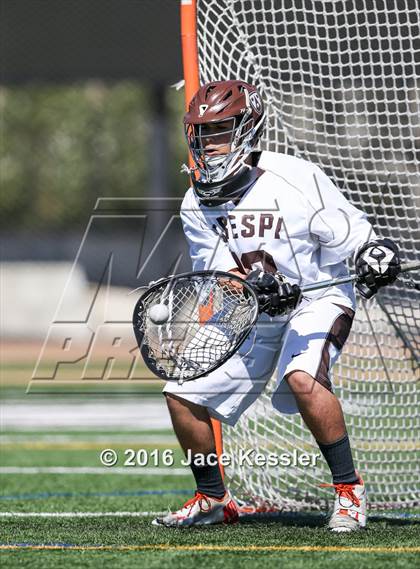 Thumbnail 2 in Brentwood School @ Crespi photogallery.
