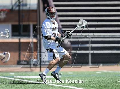 Thumbnail 1 in Brentwood School @ Crespi photogallery.