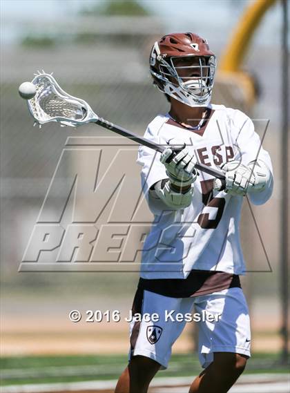 Thumbnail 3 in Brentwood School @ Crespi photogallery.