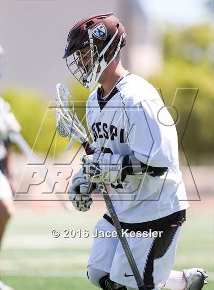 Thumbnail 2 in Brentwood School @ Crespi photogallery.