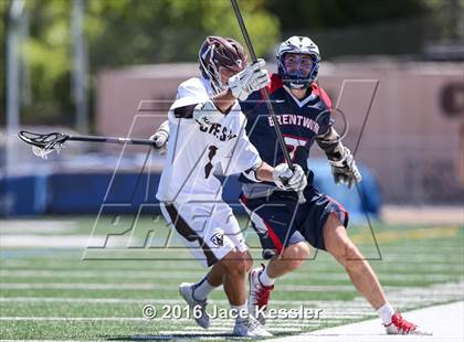 Thumbnail 3 in Brentwood School @ Crespi photogallery.