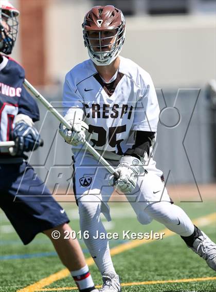 Thumbnail 3 in Brentwood School @ Crespi photogallery.