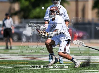 Thumbnail 1 in Brentwood School @ Crespi photogallery.