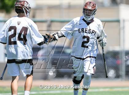 Thumbnail 3 in Brentwood School @ Crespi photogallery.